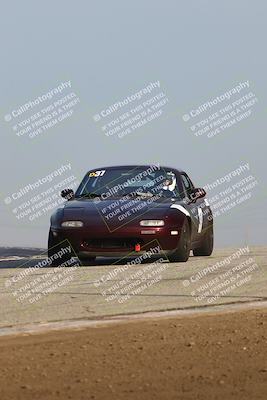 media/Dec-21-2025-Speed Ventures (Sun) [[49cb7d784c]]/Black Group/Session 1/